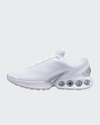 Nike Dn