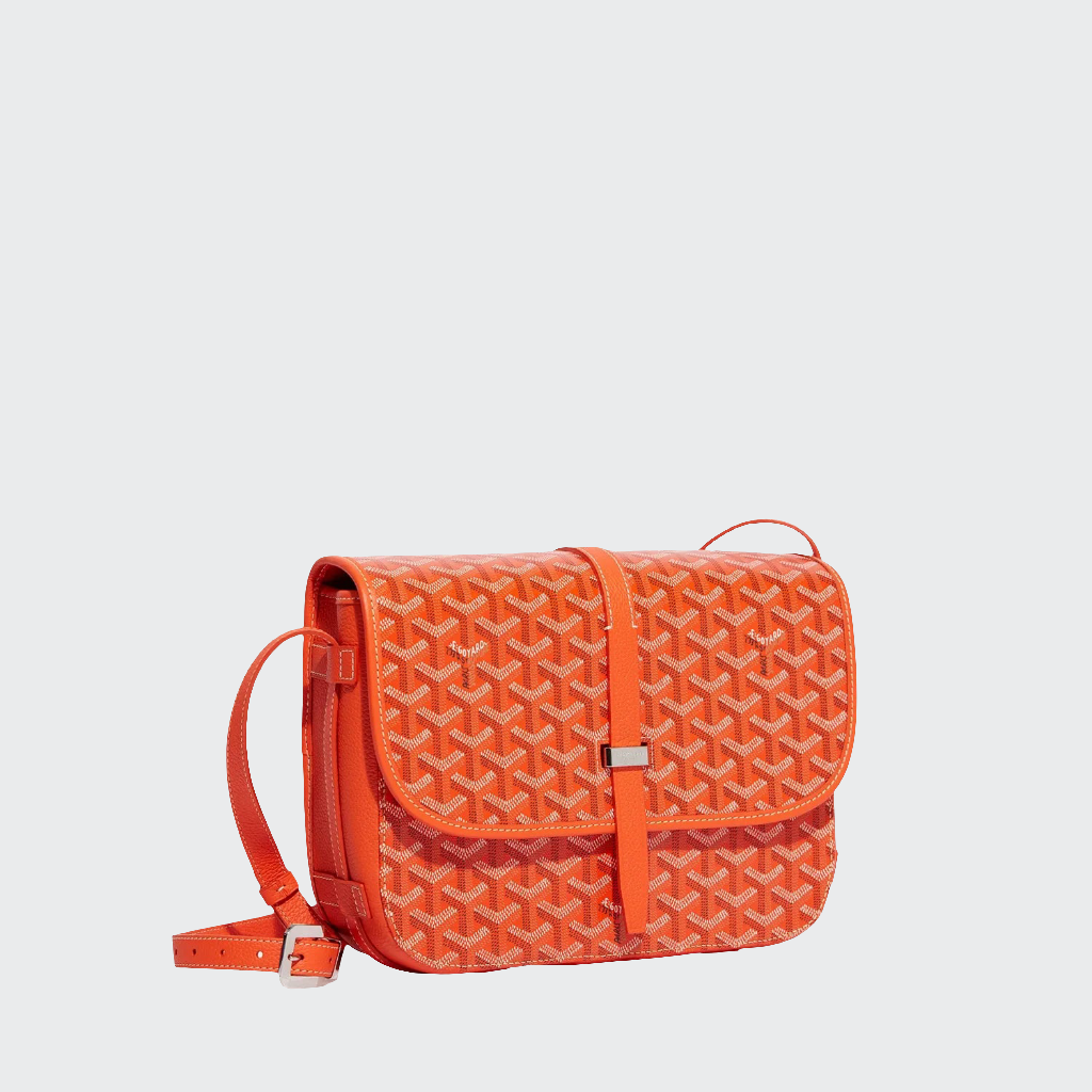 Sacoche Goyard
