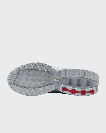 Nike Dn