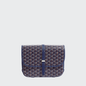 Sacoche Goyard