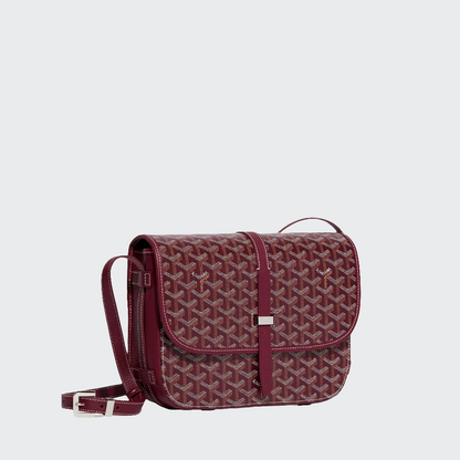 Sacoche Goyard