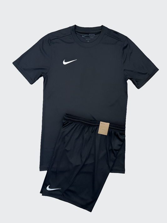 Ensemble Nike Running