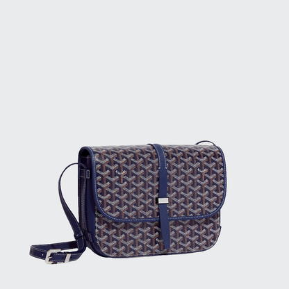 Sacoche Goyard
