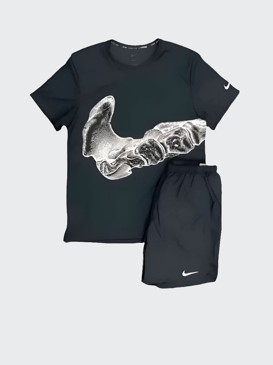 Ensemble Nike