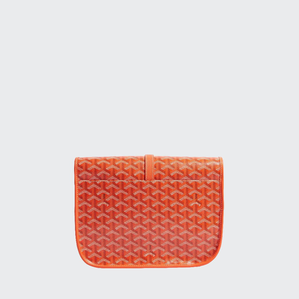 Sacoche Goyard