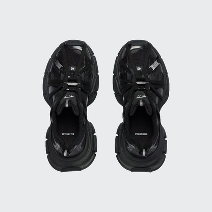 Balenciaga 3xl Extrême