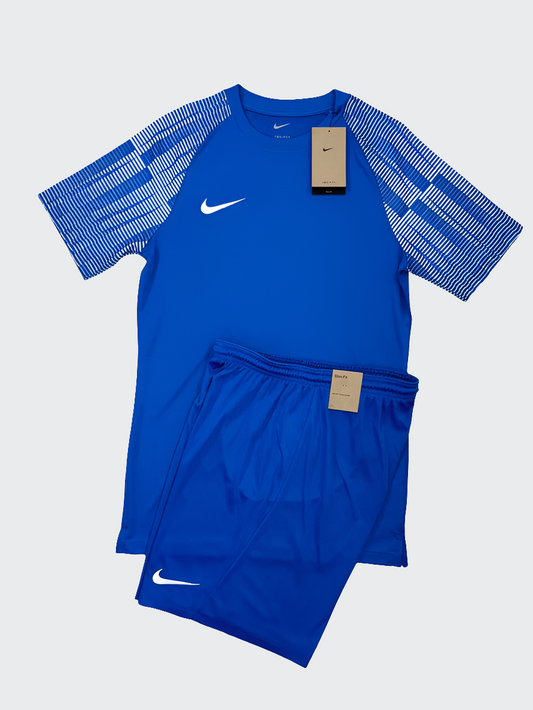 Ensemble Nike Running