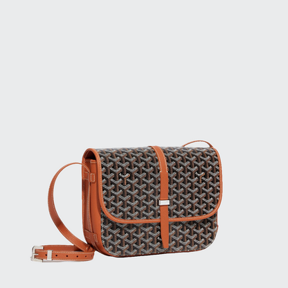 Sacoche Goyard
