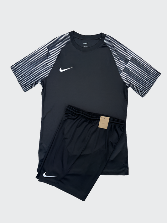 Ensemble Nike Running