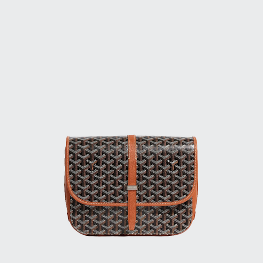 Sacoche Goyard