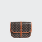 Sacoche Goyard