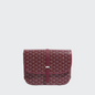 Sacoche Goyard