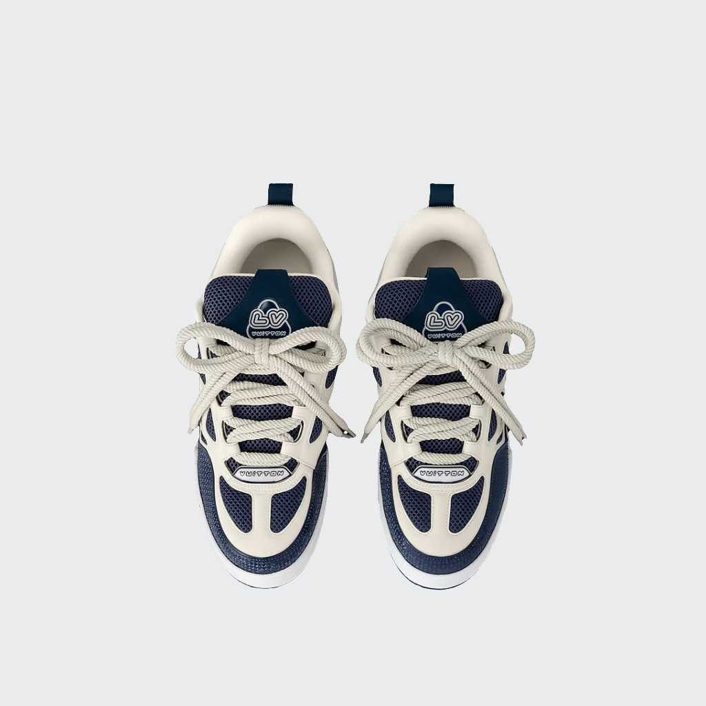 Lv Skate