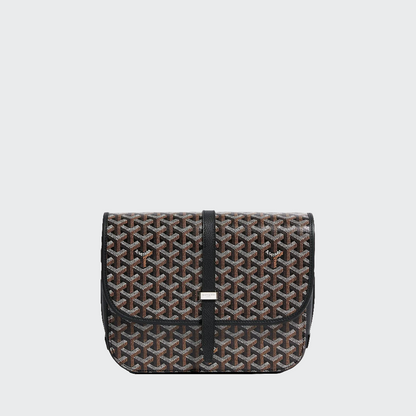 Sacoche Goyard