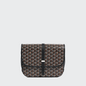 Sacoche Goyard
